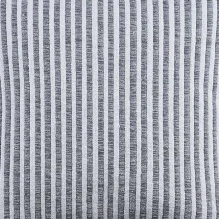 Pillows><noscript><img width=