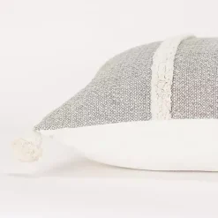 Pillows><noscript><img width=