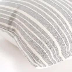 Pillows><noscript><img width=