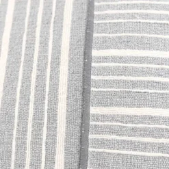 Pillows><noscript><img width=