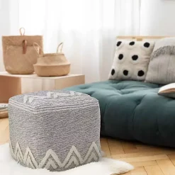 Poufs & Floor Cushions><noscript><img width=