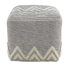 Poufs & Floor Cushions><noscript><img width=