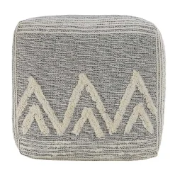 Poufs & Floor Cushions><noscript><img width=