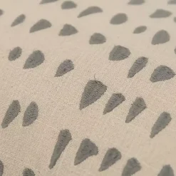 Pillows><noscript><img width=