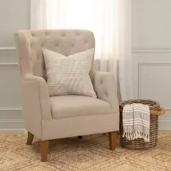 Pillows><noscript><img width=