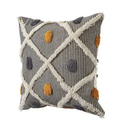 Pillows><noscript><img width=