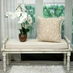 Pillows><noscript><img width=