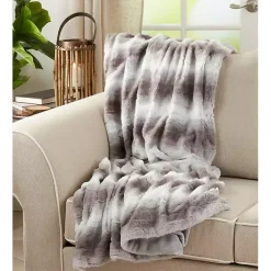 Blankets & Throws><noscript><img width=