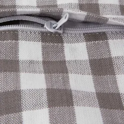 Pillows><noscript><img width=