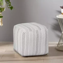 Poufs & Floor Cushions><noscript><img width=