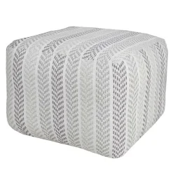 Poufs & Floor Cushions><noscript><img width=