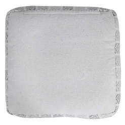 Poufs & Floor Cushions><noscript><img width=