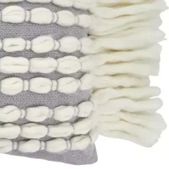 Pillows><noscript><img width=