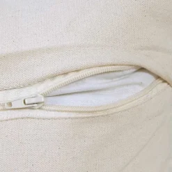 Pillows><noscript><img width=
