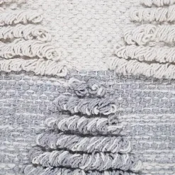 Pillows><noscript><img width=