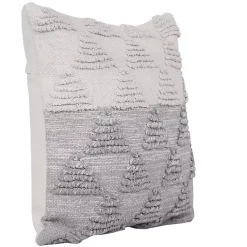 Pillows><noscript><img width=