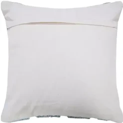Pillows><noscript><img width=