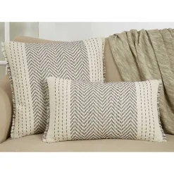 Pillows><noscript><img width=