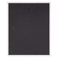 Kirklands Home Gray and White 4-pc. Gallery Wall Frame Set Best