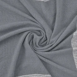 Blankets & Throws><noscript><img width=