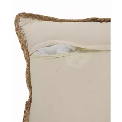 Pillows><noscript><img width=