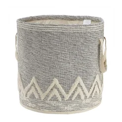 Baskets & Boxes><noscript><img width=