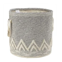 Baskets & Boxes><noscript><img width=