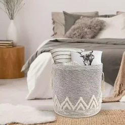 Baskets & Boxes><noscript><img width=
