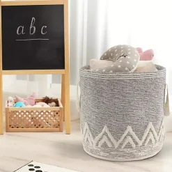 Baskets & Boxes><noscript><img width=