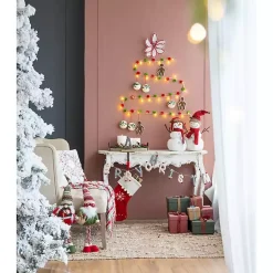 Christmas Art & Wall Decor><noscript><img width=
