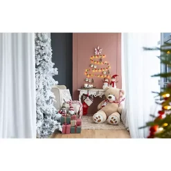 Christmas Art & Wall Decor><noscript><img width=