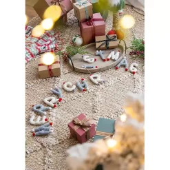 Christmas Art & Wall Decor><noscript><img width=