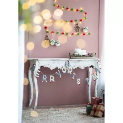 Christmas Art & Wall Decor><noscript><img width=
