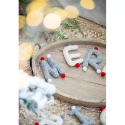 Christmas Art & Wall Decor><noscript><img width=