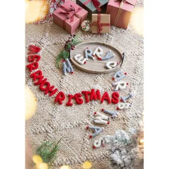 Christmas Art & Wall Decor><noscript><img width=