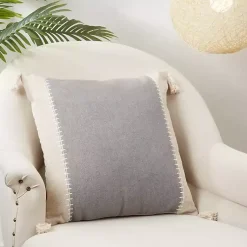 Pillows><noscript><img width=