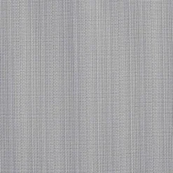Kirklands Home Basketweave Curtain Panel Set, 84 in Gray Hot