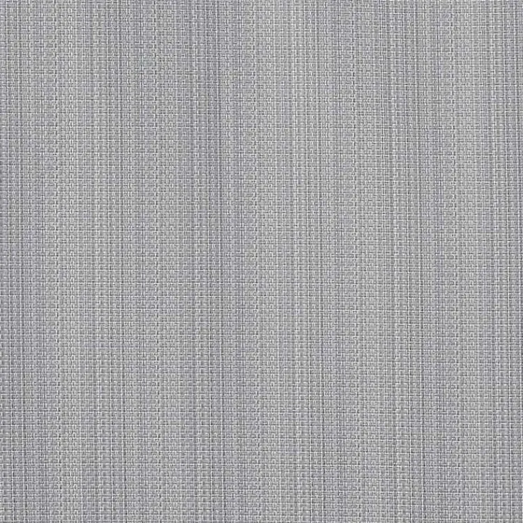 Kirklands Home Basketweave Curtain Panel Set, 84 in Gray Hot