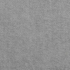 Kirklands Home Boucle Modern Accent Chair Gray Sale