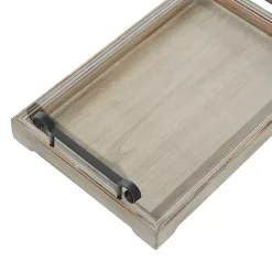 Decorative Trays><noscript><img width=