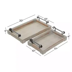 Decorative Trays><noscript><img width=