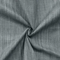 Kirklands Home Bryson Textured Curtain Panel, 95 in. Gray Best