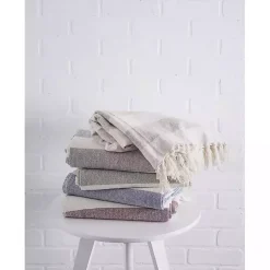 Blankets & Throws><noscript><img width=