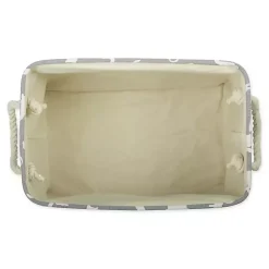 Baskets & Boxes><noscript><img width=
