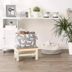 Baskets & Boxes><noscript><img width=