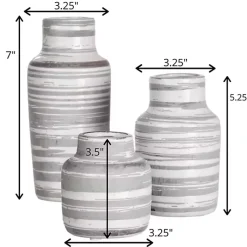 Vases><noscript><img width=