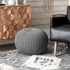 Poufs & Floor Cushions><noscript><img width=