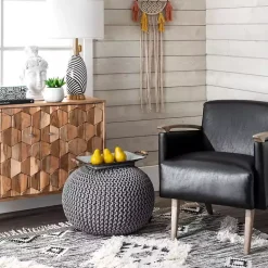 Poufs & Floor Cushions><noscript><img width=