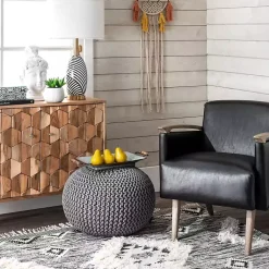 Poufs & Floor Cushions><noscript><img width=
