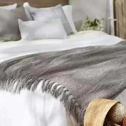 Blankets & Throws><noscript><img width=